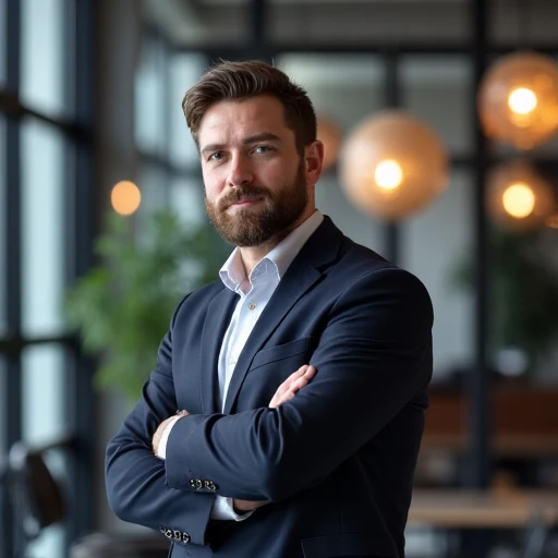 Joost van der Meer