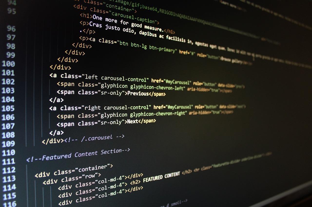 Webdesign bureau Antwerpen Webdesign bureau Antwerpen