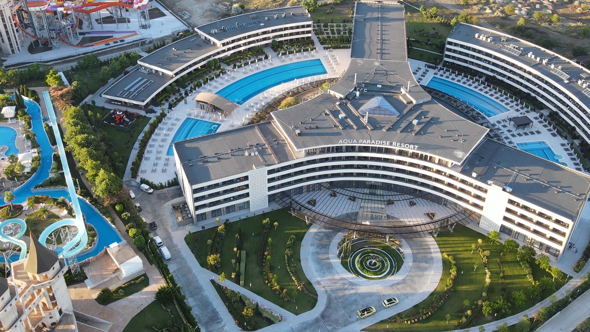 Goedkope vakantie Bulgarije Goedkope vakantie Bulgarije